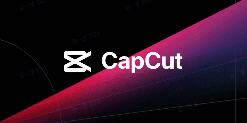 App CapCut