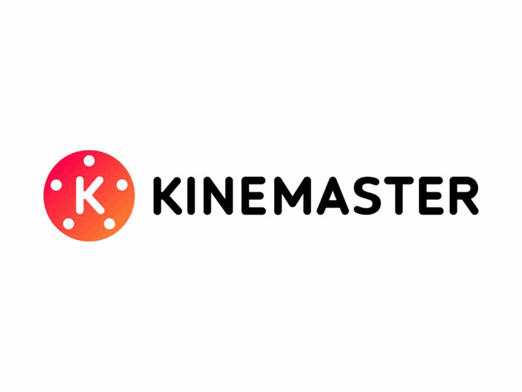 App KineMaster