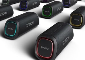 As Caixas de Som bluetooth mais bem avaliadas para comprar em 2024