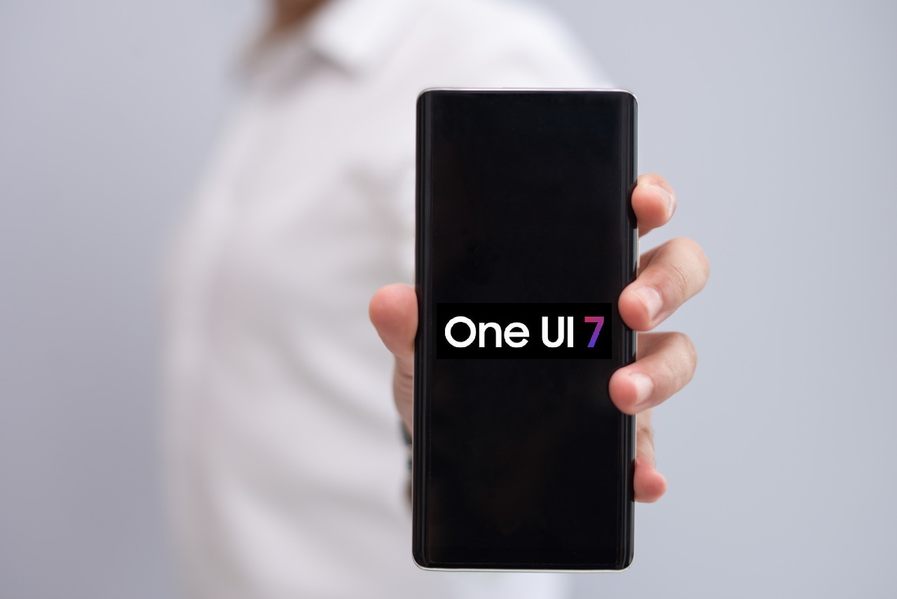 Samsung One UI 7.0: veja como é o novo design e quais modelos receberão atualização