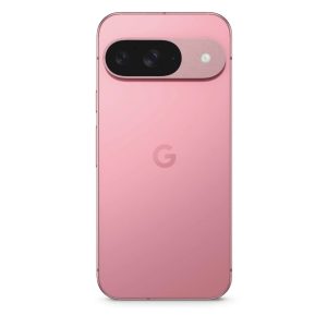 Saiba como será o Pixel 9, novo celular do Google