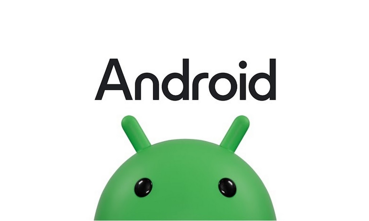 Android 