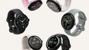 Pixel Watch 3: confira os recursos de IA do relógio Google