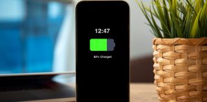 Como economizar bateria no celular: dicas práticas para todos os modelos