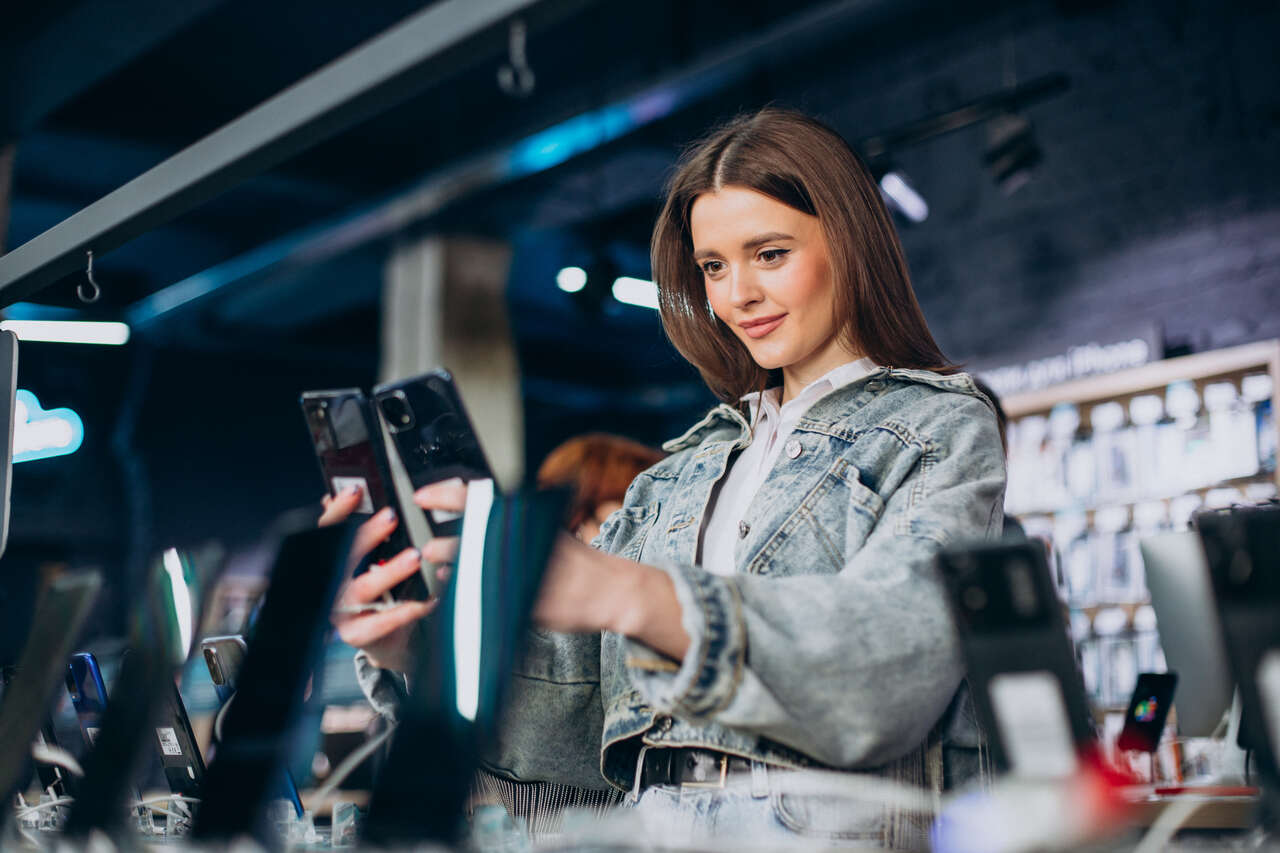 Quais os celulares mais vendidos da América Latina? Apple fica de fora