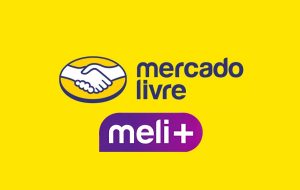 Meli+ corta vantagens de clientes e gera onda de cancelamento; veja como assinar streamings com descontos