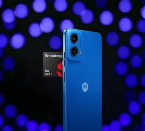 Moto G45: como será o novo telefone ‘vazado’ da Motorola