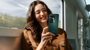 Oppo Reno 11 F: veja tudo o que o celular oferece de melhor