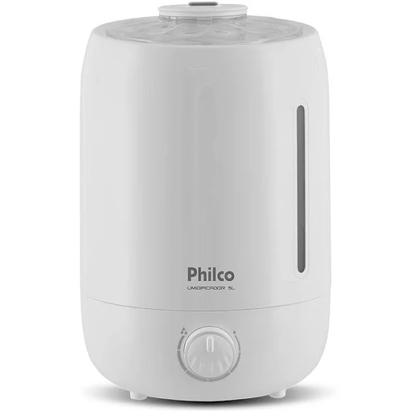 Umidificador de ar Philco Fresh Air