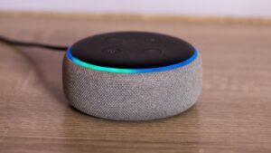 Como usar a Alexa como ‘soundbar’ para a TV?