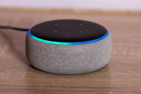 Como usar a Alexa como ‘soundbar’ para a TV?