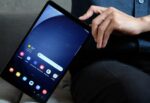 Ter um tablet em 2024 ainda vale a pena?