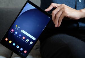 Ter um tablet em 2024 ainda vale a pena?