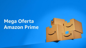 Mega Saldão Amazon: as melhores promoções por até R$ 100