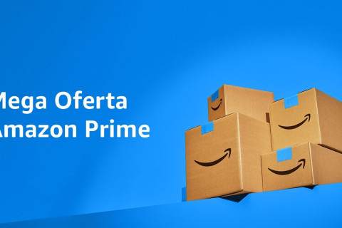 Mega Saldão Amazon: as melhores promoções por até R$ 100