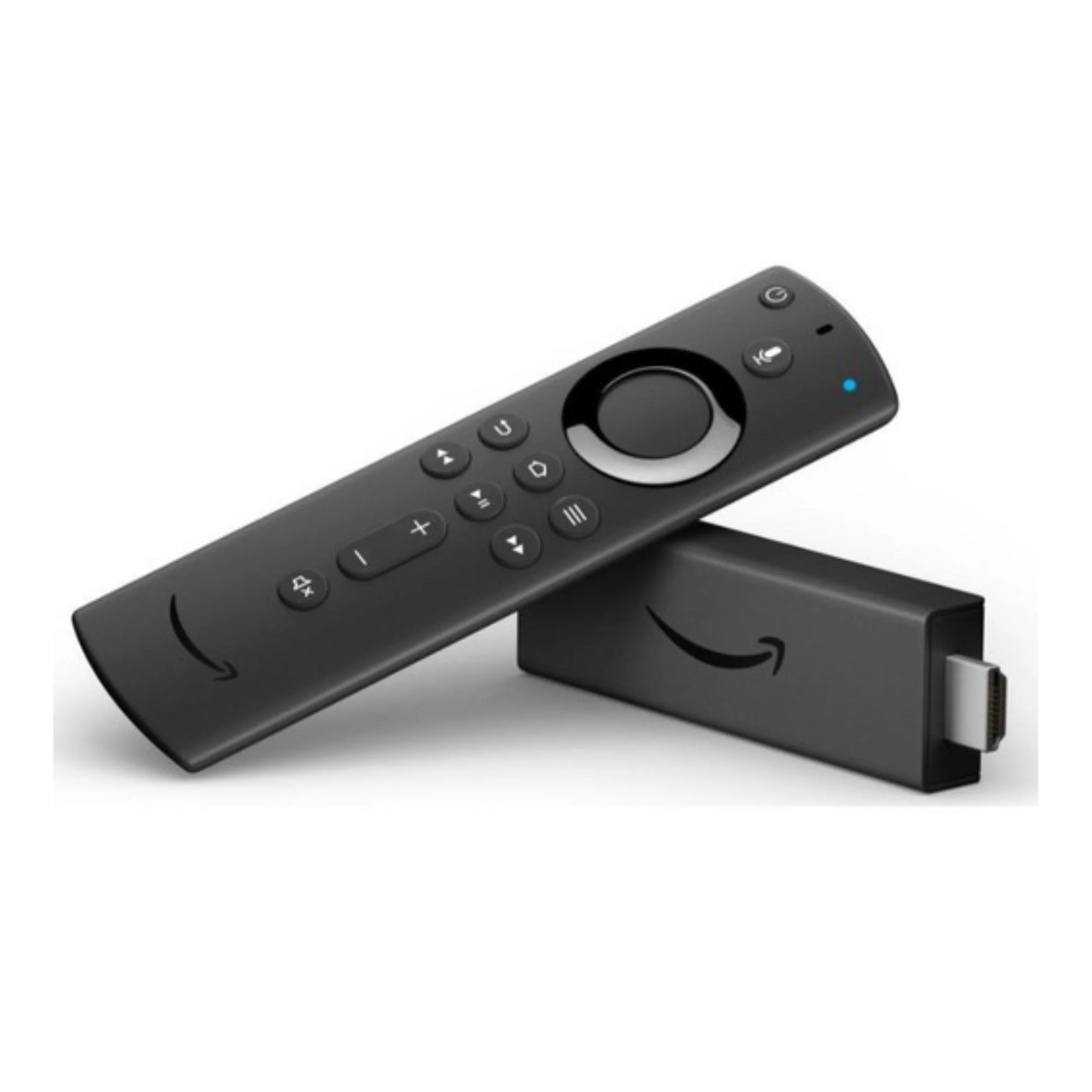 fire stick amazon