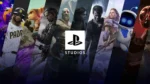 Lista atualizada: Veja os melhores jogos de PS5 e como comprá-los com desconto