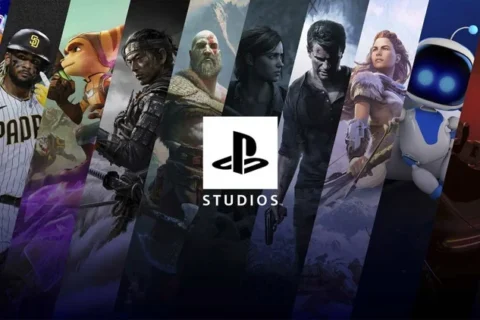 Lista atualizada: Veja os melhores jogos de PS5 e como comprá-los com desconto