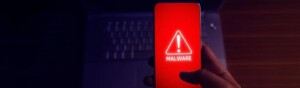 Dicas para proteger seu celular de vírus e malwares