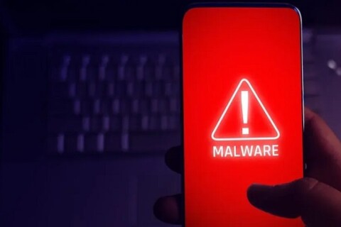 Dicas para proteger seu celular de vírus e malwares