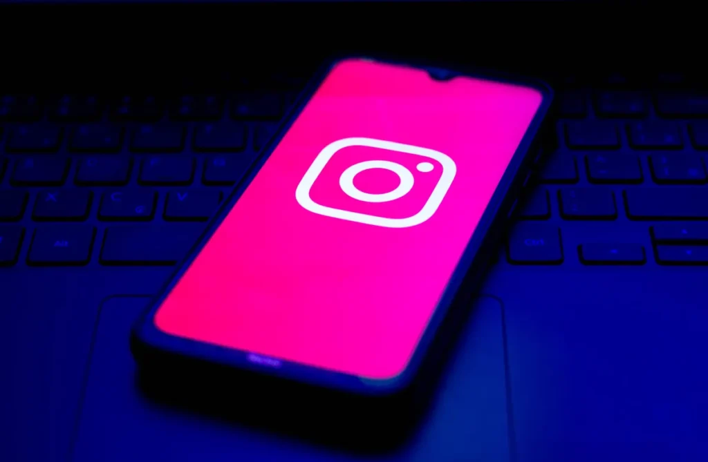 Instagram lançou funções semelhantes ao TikTok