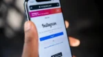 Filtros do Instagram vão acabar: veja outras formas de conseguir melhorar suas fotos