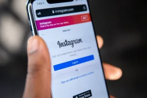 Filtros do Instagram vão acabar: veja outras formas de conseguir melhorar suas fotos