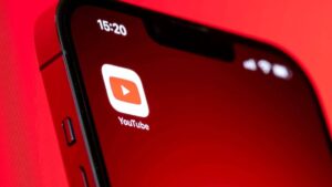 Como atualizar o Youtube no celular? Passo a passo em 2025