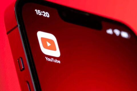 Como atualizar o Youtube no celular? Passo a passo em 2025